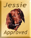 peksJessieaward