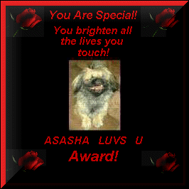 peksawbestsasha