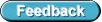 Feedback