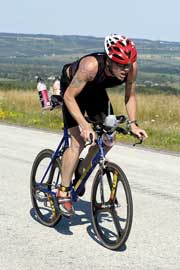 collingwood_bike