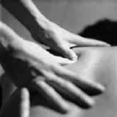 massage 2