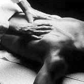 massage 1