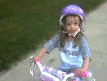 sage bike