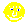 smiley face