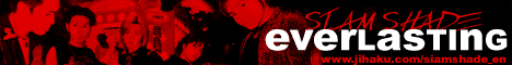 ENTER ENGLISH VERSION