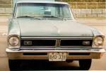 67 Acadian Invador