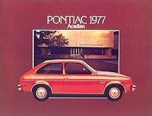 77 Acadian