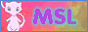 Mew's Secret Land