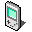 Gameboy Cheats