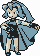 Ibuki