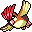 Location: Routes 14, 15, 21(RB); routes 5, 6, 7, 8, 11, 12, 13, 14, 15, 21, 24, 25, Viridian Forest(Y)