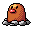 Location: Diglett's Cave(RBY)