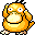 Location: Routes 4, 24, 25, Celadon City, Fuchsia City, Seafoam Islands(RB); Route 6(Y)