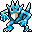Location: Routes 4, 24, 25, Celadon City, Fuchsia City, Seafoam Islands(RB); Route 6(Y)