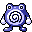 Location: Celadon City, Route 10(RB); routes 22, 23(Y)