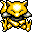 Location: Routes 24, 25(R); Coin Exchange(B); routes 5, 6, 7, 8, Coin Exchange(Y)