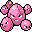 Location: Safari Zone(RBY)