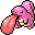 Location: Trade Event on Route 18(RB); Unknown Dungeon(Y)