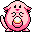 Location: Safari Zone and Unknown Dungeon(RBY)