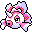 Location: Routes 4, 12, 13, 17, 18, 19, 20, 21, 22, 24, and 25, Cerulean City, Fuchsia City, Seafoam Islands, Cinnabar Island(RB); routes 6 and 2, Cerulean City, Unknown Dungeon(Y)
