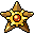Location: Routes 19, 20, and 21, Seafoam Islands, Cinnabar Island, Pallet Town(RBY)