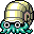 Location: Helix Fossil(RBY)