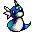 Location: Safari Zone(RBY); Coin Exchange(RB)