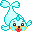Location: Seafoam Islands(RBY)