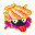 Location: Routes 6, 11, Vermillion City, Cerulean City, Seafoam Islands(RB); routes 17, 18, Vermillion City(Y)