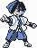 Hayato