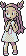 Mikan