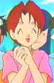 Mrs. Ketchum