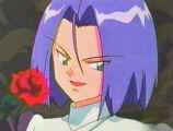 Click for Team Rocket Mottos