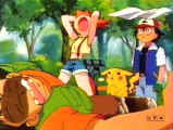Can you name this episode?