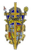 Hermandad de Cofradas Penitenciales