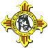 Cristo de la Misericordia