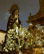 Pulsa sobre la fotografa para verla a mayor tamao