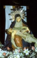 Pulsa sobre la fotografa para verla a mayor tamao