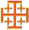 Santo Sepulcro