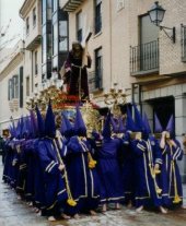Pulsa sobre la fotografa para verla a mayor tamao