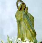 Stma. Virgen