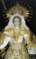 Pulsa sobre la fotografa para verla a mayor tamao