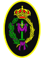 Vera Cruz