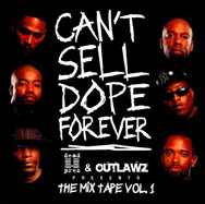 Dead Prez & Outlawz