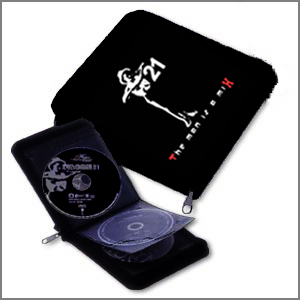 cd case