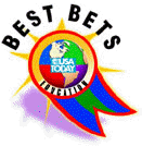 bestbet2.jpg (18700 bytes)