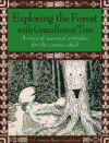 grandforesttree.gif (89567 bytes)