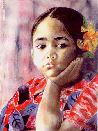 Hawaiian_Samia