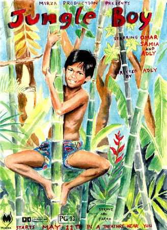 Jungle_Boy