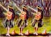 3hulas
